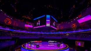 ESports makes debut as Asian Games medal event but women left behind