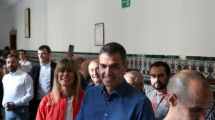 El hermano de Pedro S&aacute;nchez es investigado por una denuncia que el Gobierno espa&ntilde;ol considera falsa