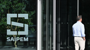 Saipem si &egrave; aggiudicata da Eni contratti in Costa d'Avorio e in Italia