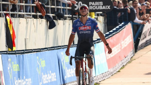 Sextet shine in cycling's new golden age