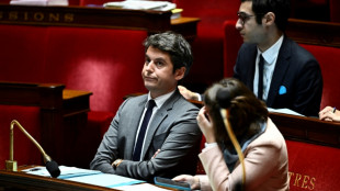 Un cond&oacute;n y una Nintendo, reclamos del primer ministro franc&eacute;s para atraer a j&oacute;venes votantes
