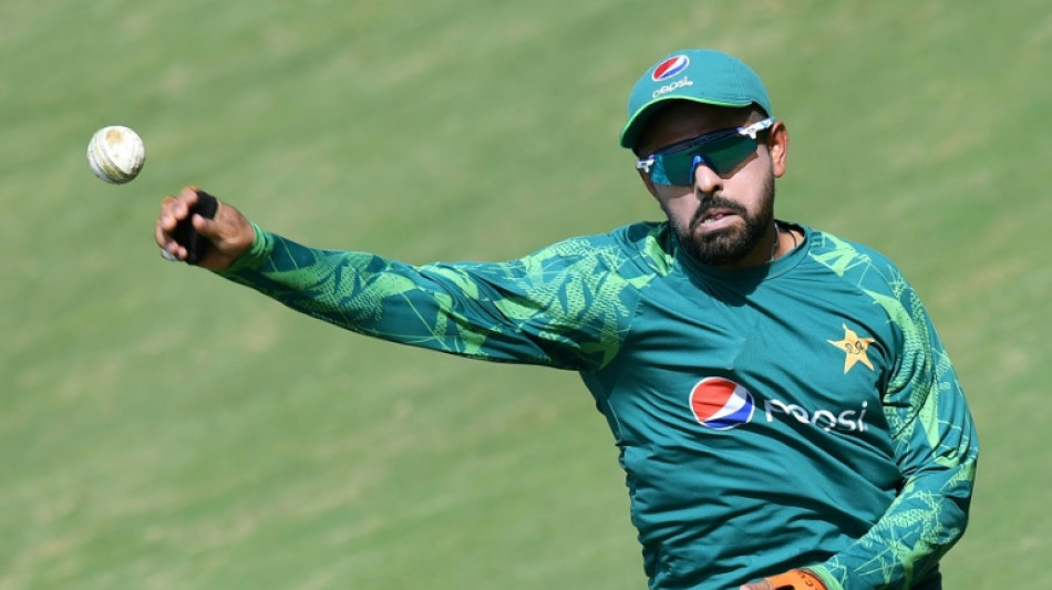 'Mystique' around Pakistan team, says coach Arthur