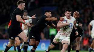 Curry poised for England return at World Cup