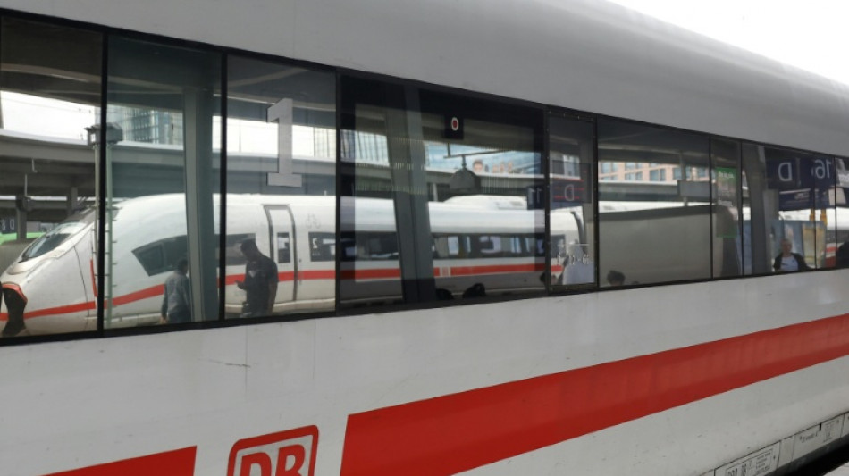 Angebliche Observation in Zug: BKA-Polizist wegen versuchten Betrugs angeklagt