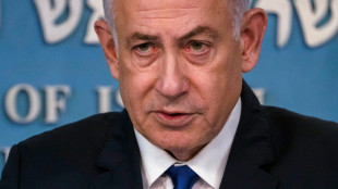 Divisiones en el poder israel&iacute; por estatuto de Gaza despu&eacute;s de la guerra 