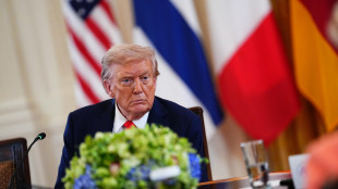 Trump, non sapevo del raid, Bolton è un delinquente