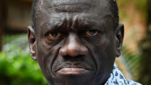 Le Kenya admet avoir "coopéré" dans l'enlèvement de l'opposant ougandais Besigye