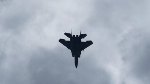 Media, Parigi ha vietato spazio aereo a voli Israele con armi Usa