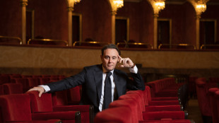 Opera di Roma, Michele Mariotti dirige la Petite Messe Solennelle di Rossini