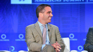 EEUU dice a Am&eacute;rica Latina que prioriza "el desarrollo democr&aacute;tico" en sus aliados
