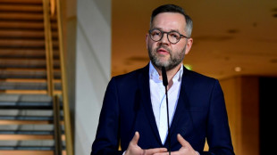 Michael Roth: Zugesagtes liefern und Munition statt neuer Waffensysteme f&uuml;r Ukraine