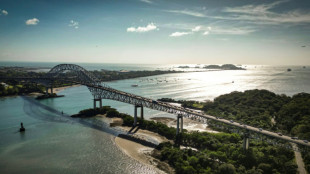 La UE retira a Panam&aacute; de su lista de para&iacute;sos fiscales