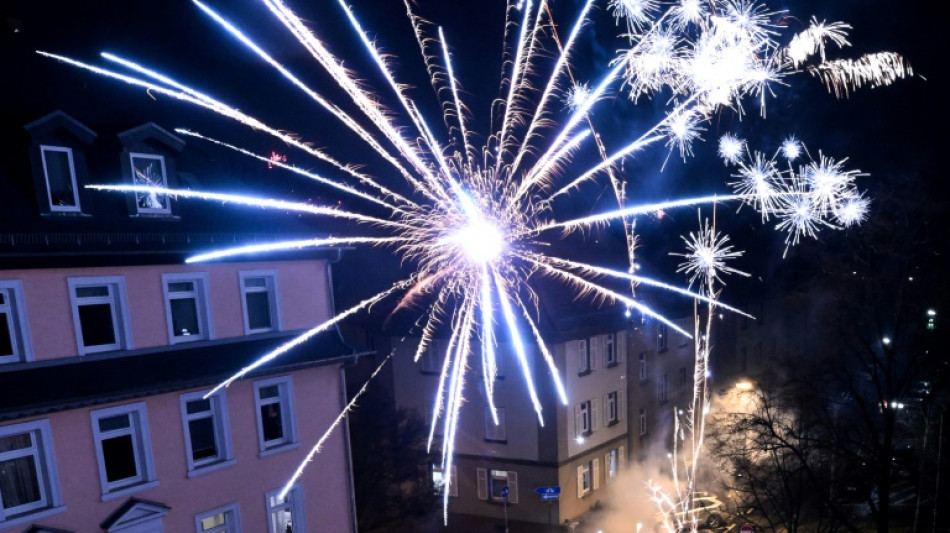 Angriff auf Polizistin in verungl&uuml;cktem Einsatzwagen in Berlin: Anklage erhoben