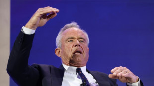 EEUU aprueba dejar de recomendar la vacunación contra la hepatitis B en los recién nacidos