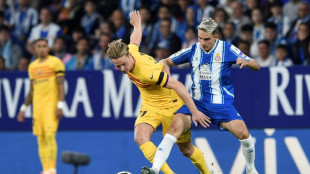 Denis Suarez rejoins Villarreal at end of Celta Vigo deal