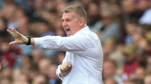 Leicester appoint Dean Smith as manager until end of season