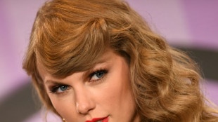 Taylor Swift debutará en la dirección cinematográfica
