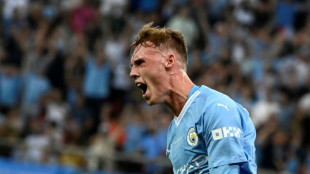 Rising star Palmer perfect for Chelsea project, says Pochettino 