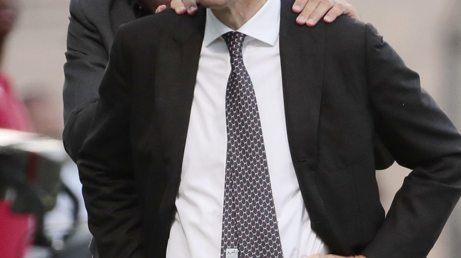 Roma: ora è ufficiale, Massara è il nuovo ds giallorosso