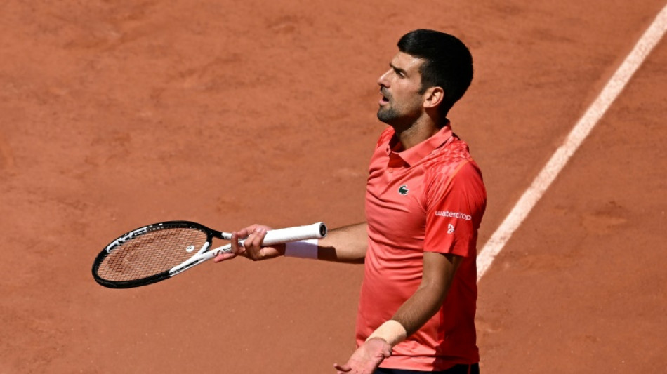 'Political statements not banned,' says ITF after Djokovic Kosovo row