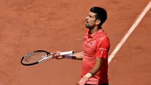 Djokovic 'free' to express his opinions, says Svitolina