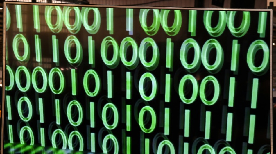 Europas Verbraucher sollen mehr Kontrolle &uuml;ber digitale Daten bekommen