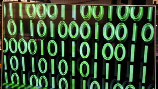 Europas Verbraucher sollen mehr Kontrolle &uuml;ber digitale Daten bekommen