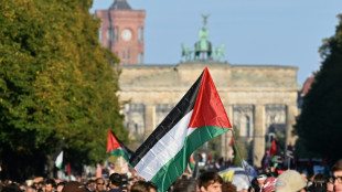 Gaza-Krieg: Nahost-Experten fordern Bundesregierung zum Umsteuern bei Israel-Politik auf