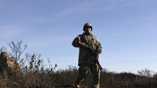 Mosca, conquistati altri due villaggi in regione Zaporizhzhia