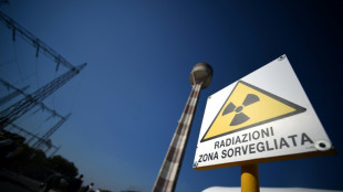 Italienische Regierung pr&uuml;ft R&uuml;ckkehr zur Atomenergie