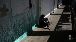 Desmantelar agencia de ONU para refugiados palestinos sacrificar&iacute;a una "generaci&oacute;n de ni&ntilde;os" (director)