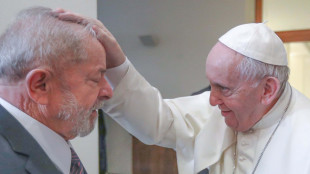Brasile, Lula parteciperà ai funerali di Papa Francesco a Roma