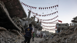 Socialisti Ue, 'la Commissione chiarisca il suo mandato al Board di Gaza'