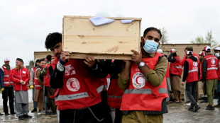Paquist&atilde;o anuncia cessar-fogo com Afeganist&atilde;o durante fim do Ramad&atilde;
