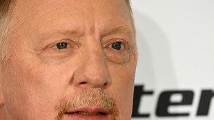 Boris Becker lamenta ter ganhado Wimbledon tão jovem