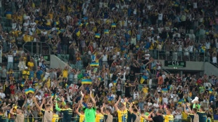 England and Belgium stay on track for Euro 2024