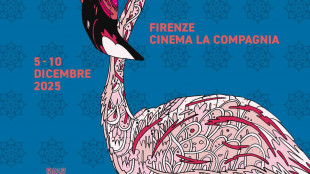 Torna River to River, tra ospiti Rahul Bose e Anurag Basu