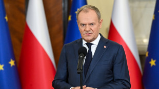 Tusk, la diplomazia telefonica non fermer&agrave; Putin