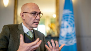 La ONU exige una investigaci&oacute;n "imparcial" tras masacre de 28 personas en Burkina Faso