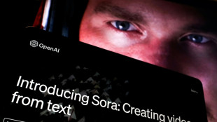 Accord entre OpenAI et Disney, qui va laisser utiliser ses personnages sur la plateforme IA Sora