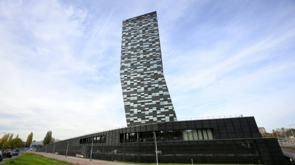 Pa&iacute;ses Baixos voltam atr&aacute;s em interven&ccedil;&atilde;o de empresa chinesa Nexperia