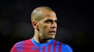 Spain court orders Dani Alves remanded in custody on sex assault allegations