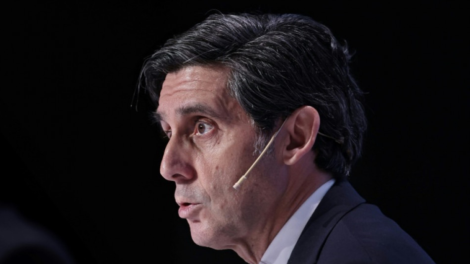 El Estado espa&ntilde;ol completa su objetivo de adquirir el 10% de Telef&oacute;nica