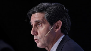 El Estado espa&ntilde;ol completa su objetivo de adquirir el 10% de Telef&oacute;nica