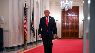 Trump causou choque e espanto em 2025, mas realidade pode atingi-lo em 2026