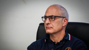 Meloni proporr&agrave; Curcio come commissario per l'alluvione