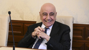 Federcalcio: Aic e Aiac pronti ad annunciare la candidatura di Galliani