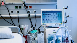 Bettnachbarin Sauerstoffgerät abgeschaltet: Türkische Seniorin wird ausgewiesen