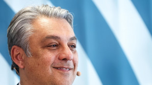 Acea, 'il ritorno di Stellantis da noi &egrave; un segnale forte'