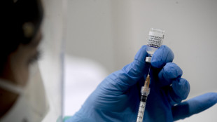 Bimba morta a Palermo, da ieri aumentate del 10% le vaccinazioni con esavalente